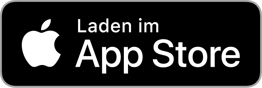 https://apps.apple.com/de/app/ro-berta-hagelabwehr/id6535684395